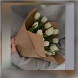 Emine_Altunkaynak