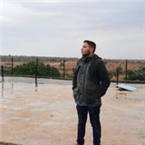 Kenan Korkmaz