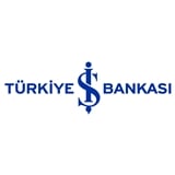 Türkiye İş Bankası