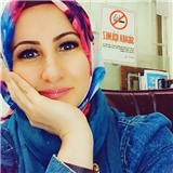 AYŞE ALTAY