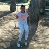 Sadiyenur Güler