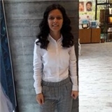 Senanur Doğan