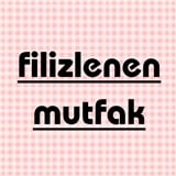 filizlenen_mutfak