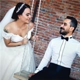 Yasemin Ulusoylu Tekdemir