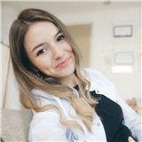 Cansu Çaygöz