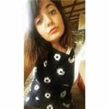 Tuğba Özsoy