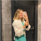 beyzakokeen