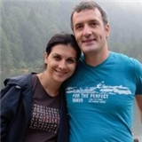 Ceren Koşar