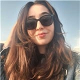 cemreozdeenn