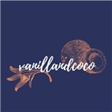 vanillandcoco