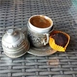 Serap Kara