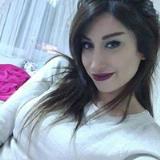 Ezgi Kry