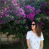 Reyhan A.