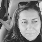 Gurbet Atış Bilir