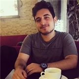 Batuhan Köse