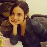 Gizem Işık
