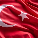 Neslihan Falay