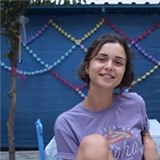 Ayşe Katipoğlu