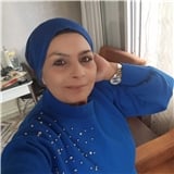 Ayşe Erdemir