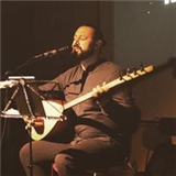 Yılmaz Ceylan