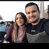 Alev Gülez