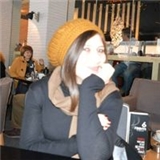 Didem Tulga Demir