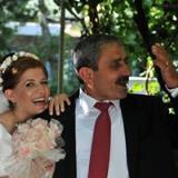 Ilknur Koç