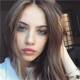 Dolunay Demir