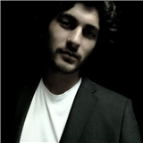 Umut