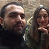 Ecenur Aksu