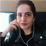 serenay