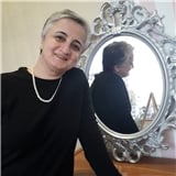 Hatice Yıldırım