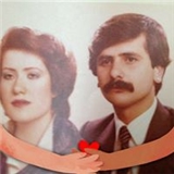 Nesrin Olçum