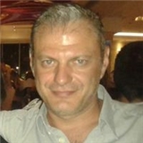 Deniz Vardar