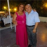 Jorjet Kücükbasil