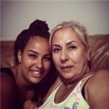 Bahtisah Qassimi