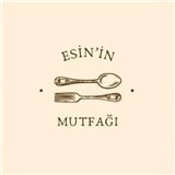 EsininMutfağı