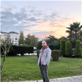 Emre Güven