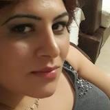 Tuğba Sezer