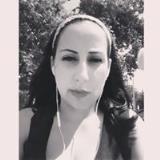 Zeynep Loco Kulan