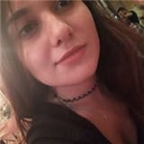 İrem Güler Çankaya