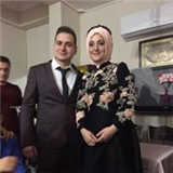 Leyla Güney Atik