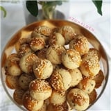 @zuhalden_