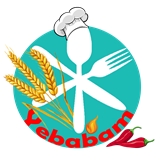 yebabam