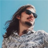Mert Görkem Manav