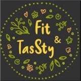 fitandtassty