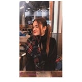 zeynepdicle
