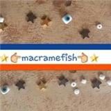 Macramefish Jewcart