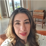 yesimolcay