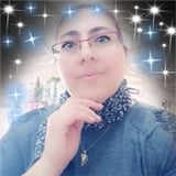 Demet Kücükayranci
